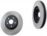 Disco de freno Brake Disc:43516-14030