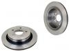 Disque de frein Brake Disc:52009968AC