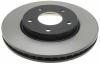 Disco de freno Brake Disc:5105513AA