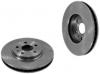 диск тормозной Brake Disc:15267102