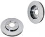 Disque de frein Brake Disc:3W1Z-1125-AA