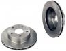 Disco de freno Brake Disc:F29Z-1125-B