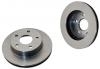 Disque de frein Brake Disc:F29Z-1125-A