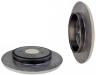 диск тормозной Brake Disc:EF91-26-251