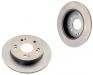 Bremsscheibe Brake Disc:42510-S30-A00