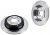 диск тормозной Brake Disc:42510-SJC-A50