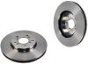 Brake Disc:45251-SEP-A01