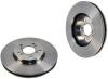 Bremsscheibe Brake Disc:45251-SEP-A01