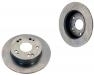 Disco de freno Brake Disc:42510-ST7-R00