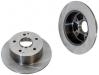 Disque de frein Brake Disc:42510-SZ5-000