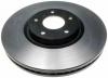 диск тормозной Brake Disc:40206-JK600