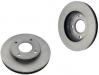 диск тормозной Brake Disc:40206-4ZB10