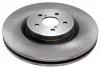 Bremsscheibe Brake Disc:26300-FE000