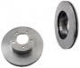 Disco de freno Brake Disc:MB366486