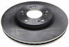 Disque de frein Brake Disc:MN102000