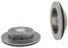 Bremsscheibe Brake Disc:4615A057