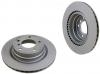 диск тормозной Brake Disc:34 21 6 764 651