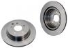 刹车碟 Brake Disc:43206-EG000