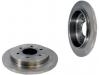 Disco de freno Brake Disc:43206-7S000