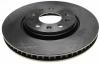 диск тормозной Brake Disc:15147573