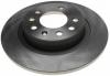 Disque de frein Brake Disc:15147719