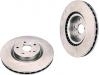 Disco de freno Brake Disc:26300-FE070