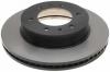 Disco de freno Brake Disc:15202106