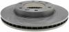диск тормозной Brake Disc:51712-4D500