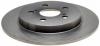 Disque de frein Brake Disc:42431-02200