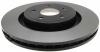 Disque de frein Brake Disc:5290733AB