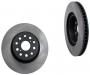 диск тормозной Brake Disc:43512-50240