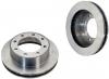 Disco de freno Brake Disc:F81Z-1125-DA