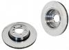 диск тормозной Brake Disc:34 21 1 166 129