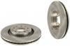 Bremsscheibe Brake Disc:5F9Z-1125-C