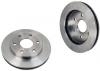 Disque de frein Brake Disc:18060214