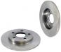 Brake Disc:18048699