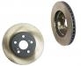 диск тормозной Brake Disc:43512-47030