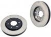 Bremsscheibe Brake Disc:40206-EA01A