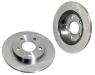 диск тормозной Brake Disc:18060236