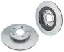 Bremsscheibe Brake Disc:18040482