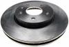 Bremsscheibe Brake Disc:55211-78J00