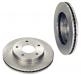 Bremsscheibe Brake Disc:8-15684-318-0