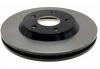 Disco de freno Brake Disc:88964116