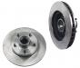 Disque de frein Brake Disc:474347