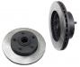 Disque de frein Brake Disc:9794943