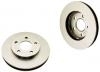 Bremsscheibe Brake Disc:18060442