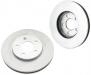 Bremsscheibe Brake Disc:5273038AA