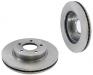 Bremsscheibe Brake Disc:4779020AB