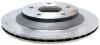 Brake Disc:10087702