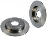 диск тормозной Brake Disc:1S4Z-2C026-BA